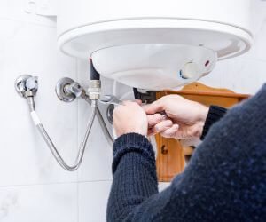 About Septic Pumping Service Horicon, WI
